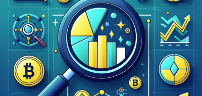 CoinStats Launches New Analytics for Crypto Portfolios image