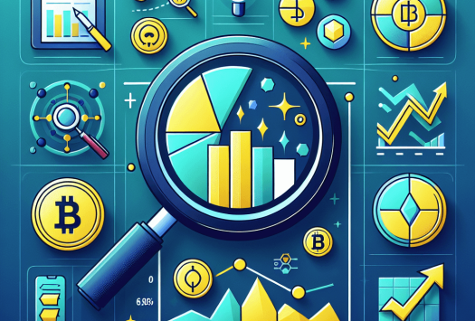 CoinStats Launches New Analytics for Crypto Portfolios image