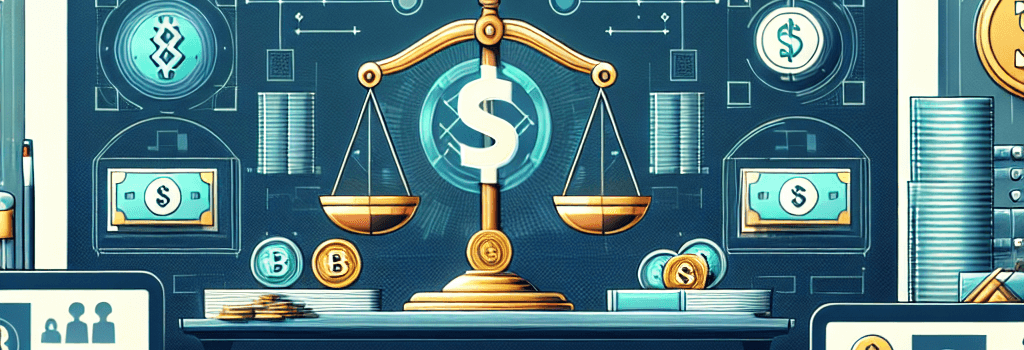 SEC and Binance Settle Two-Year Legal Dispute image