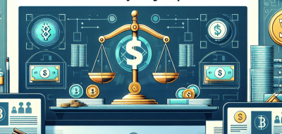SEC and Binance Settle Two-Year Legal Dispute image