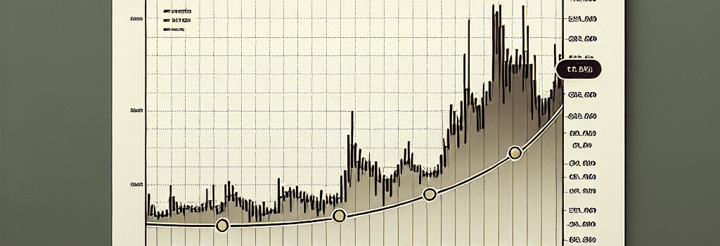 Dogecoin Price Could Quickly Reach $0.25 with Chart Setup image