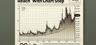 Dogecoin Price Could Quickly Reach $0.25 with Chart Setup image