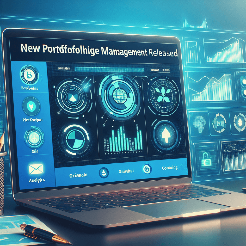 CoinStats 2.0: New Portfolio Management Features Released image