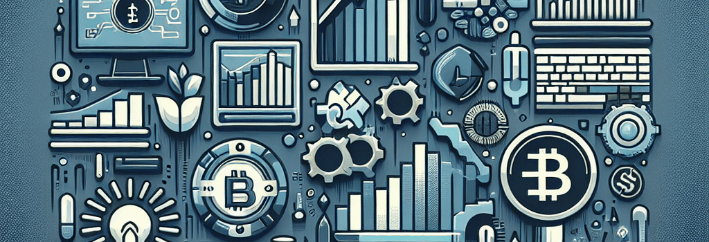 Portfolio Analytics 2.0: New Tools for Crypto Tracking & Insights image
