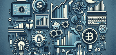 Portfolio Analytics 2.0: New Tools for Crypto Tracking & Insights image