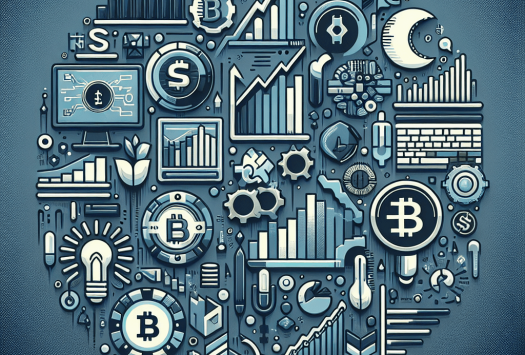 Portfolio Analytics 2.0: New Tools for Crypto Tracking & Insights image