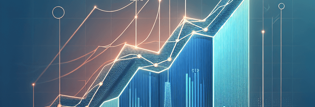 Introducing the Degen Plan for the 2024 Market image