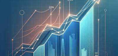 Introducing the Degen Plan for the 2024 Market image