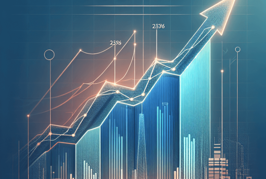 Introducing the Degen Plan for the 2024 Market image