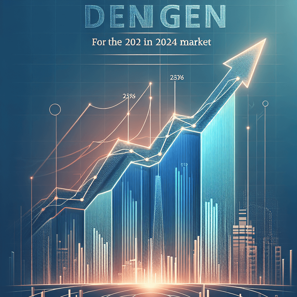 Introducing the Degen Plan for the 2024 Market image