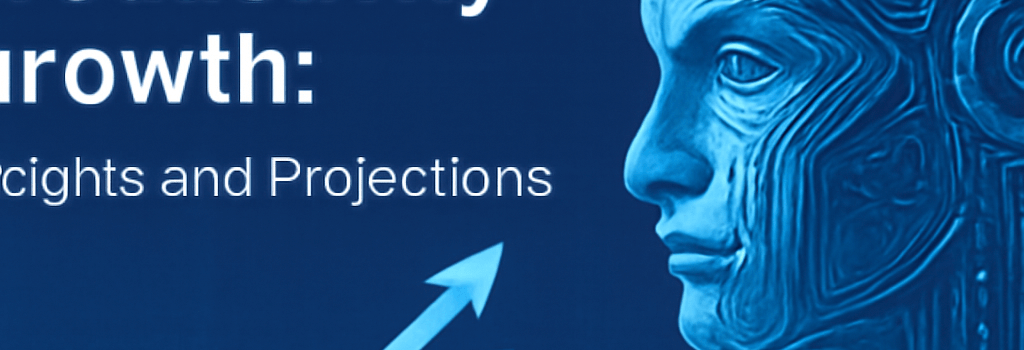 AI’s Impact on Productivity Growth: Insights and Projections image