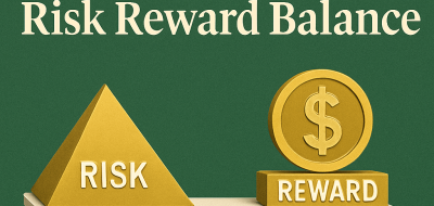 Investment Basics: Finding the Right Risk-Reward Balance image
