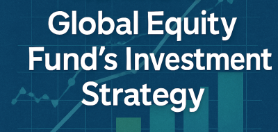 Exploring the Ranmore Global Equity Fund’s Investment Strategy image