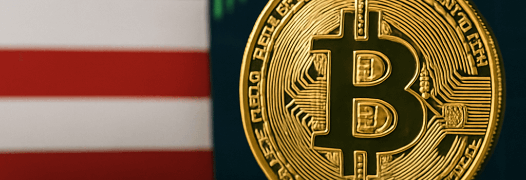 US-Bitcoin-Käufe und ihre potenzielle Kursauswirkung image