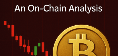 Is Bitcoin Losing Its Momentum? An On-Chain Analysis image