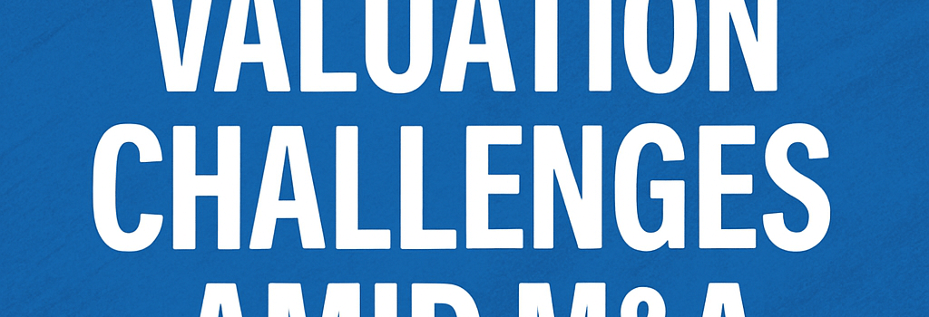 OnlyFans Valuation Challenges Amid M&A Discussions image