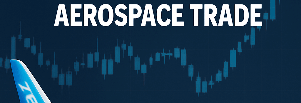 Boeing’s Major Order with Qatar Airways Boosts US-Gulf Aerospace Trade image