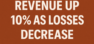 Sixt Q1 2025: Revenue Up 10% as Losses Decrease During Growth Push image