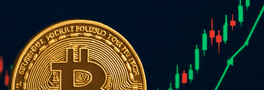 Bitcoin Holds Steady at $106K Ahead of Potential Bull Run image