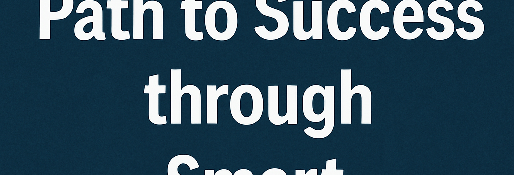 Brian Chesky’s Path to Success through Smart Questioning image