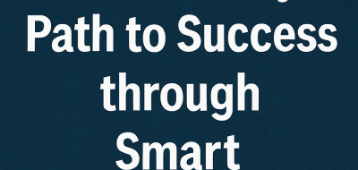 Brian Chesky’s Path to Success through Smart Questioning image
