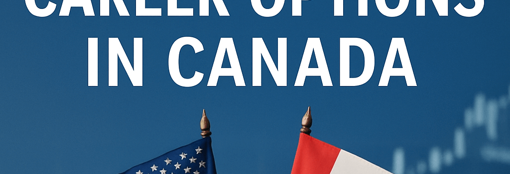 U.S. Doctors Explore Career Options in Canada image