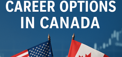 U.S. Doctors Explore Career Options in Canada image