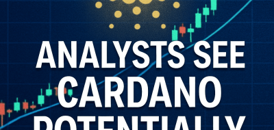 Analysts See Cardano Potentially Reaching $10 by 2025 image