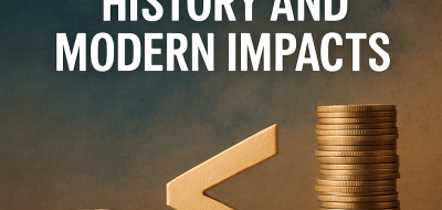 Understanding Wealth Inequality: History and Modern Impacts image