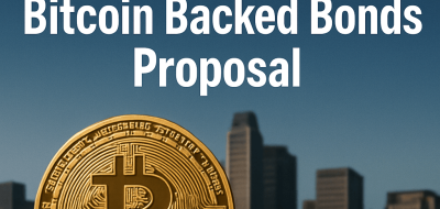 NYC Comptroller Reviews Mayor’s Bitcoin-Backed Bonds Proposal image