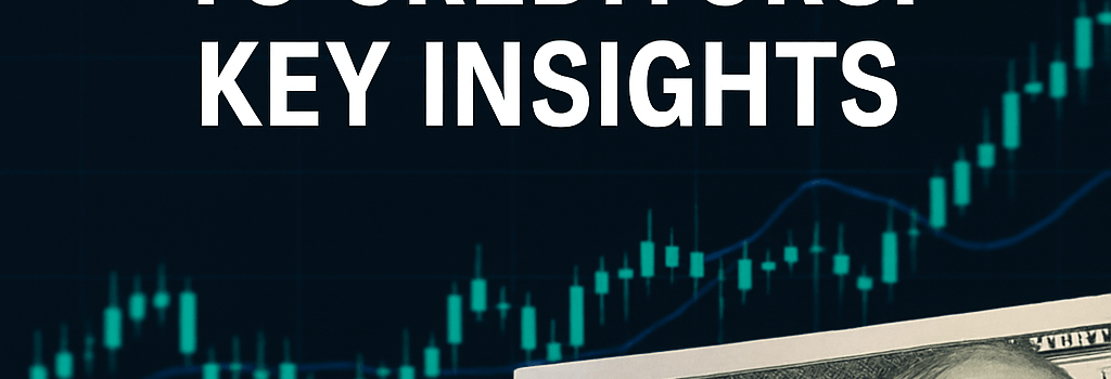 FTX Begins $5 Billion Payouts to Creditors: Key Insights image
