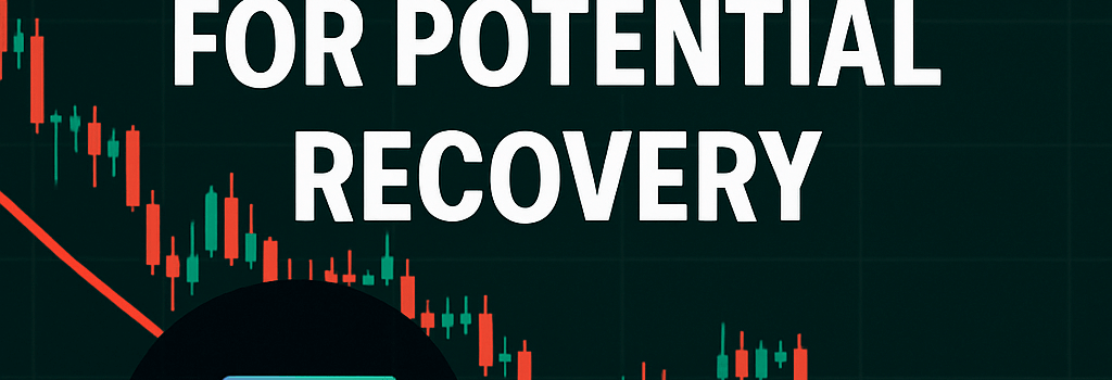 Solana Tests Key Support Level for Potential Recovery image