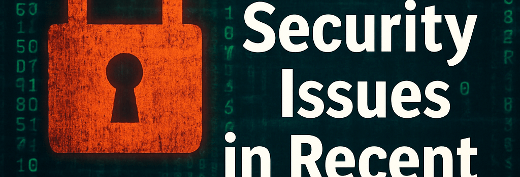 BitMEX Reveals Security Issues in Recent Hacking Activities image