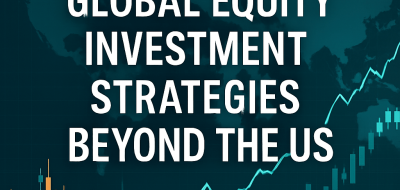 Global Equity Investment Strategies Beyond the US image