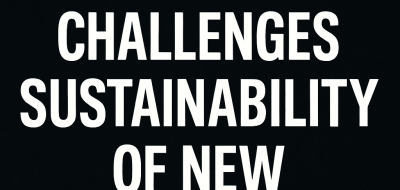Max Keiser Challenges Sustainability of New Bitcoin Firms image