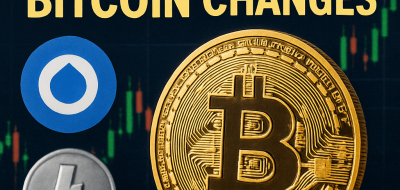 Best Altcoins to Watch Before Bitcoin Supply Changes image