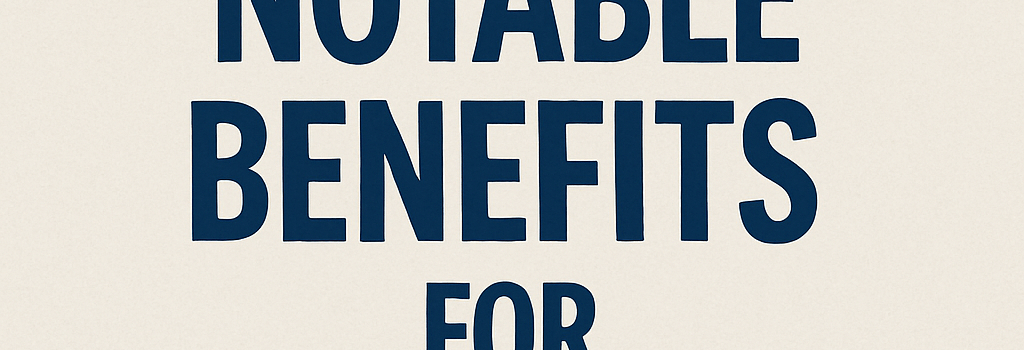 Exercise Shows Notable Benefits for Colon Cancer Patients image