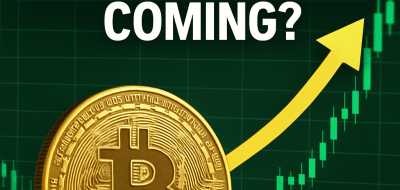 Bitcoin Price: Is a Bullish Turn Coming? image