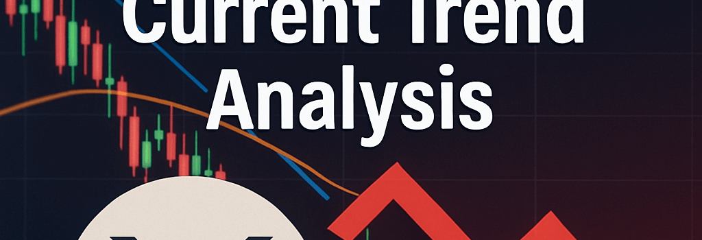 XRP Price May Drop to $1.70: Current Trend Analysis image