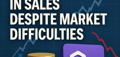 Polygon NFTs Reach $2 Billion in Sales Despite Market Difficulties image