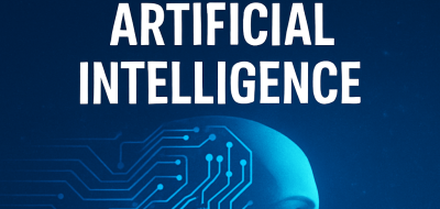 Exploring the Boundaries of Artificial Intelligence image