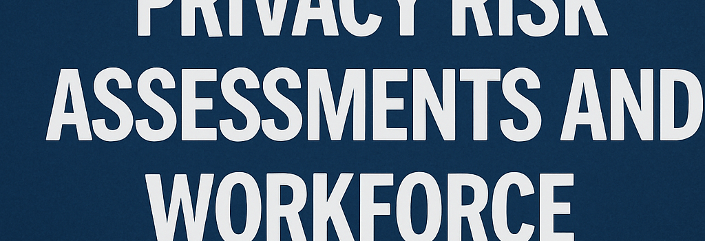 Meta Uses AI for Privacy Risk Assessments and Workforce Changes image