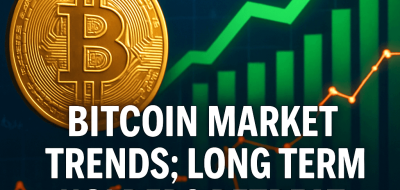 Bitcoin Market Trends: Long-Term Holders Retreat, Retail Investors Rise image