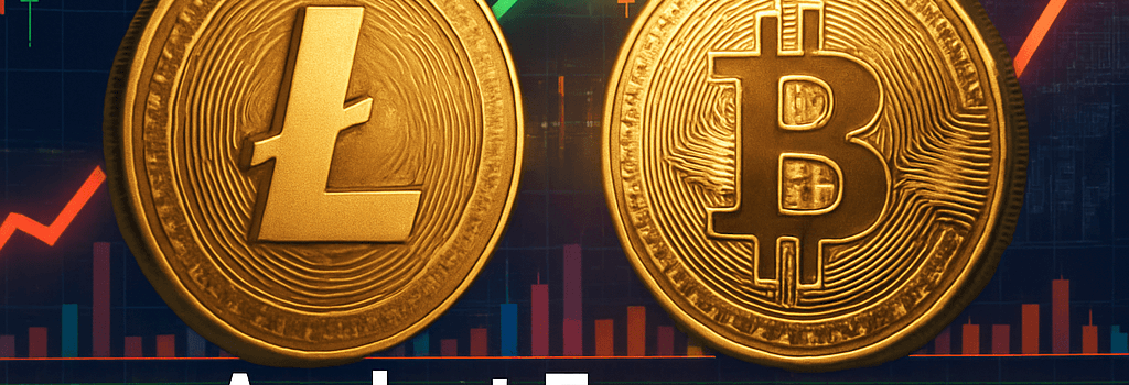 Analyst Foresees Altcoin Recovery Linked to Bitcoin’s Cycle Stage image