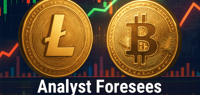 Analyst Foresees Altcoin Recovery Linked to Bitcoin’s Cycle Stage image