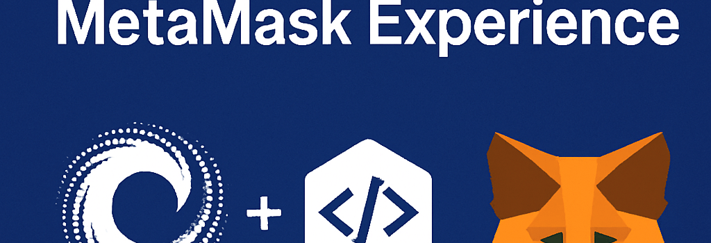 ConSensys Acquires Web3Auth to Improve MetaMask Experience image