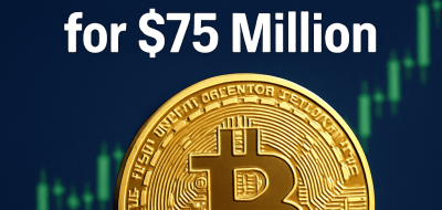 Strategy Acquires 705 BTC for $75 Million image