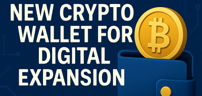 Trump Team Launches New Crypto Wallet for Digital Expansion image