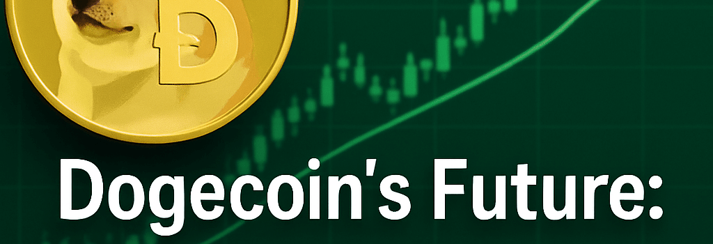Dogecoin’s Future: Analyst Insights on Key Price Levels image