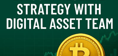 Pakistan Reveals Bitcoin Reserve Strategy with Digital Asset Team image